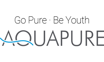 Aquapure Cluederm launches Aquafacial 